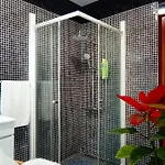 Apartamento Chalas Place