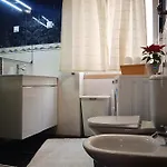 Chalas Place Apartamento Nazaré