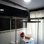 Apartamento Chalas Place Nazaré