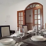 Apartamento Chalas Place