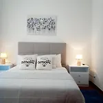 Apartamento Chalas Place