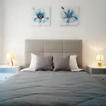 Apartamento Chalas Place Nazaré