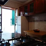 Apartamento Chalas Place
