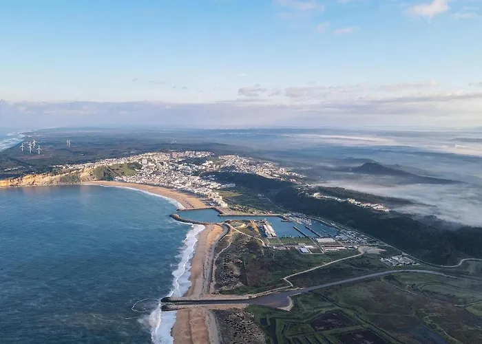 Chalas Place Apartman *