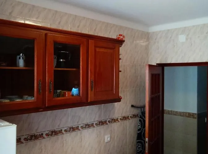 Apartman Chalas Place