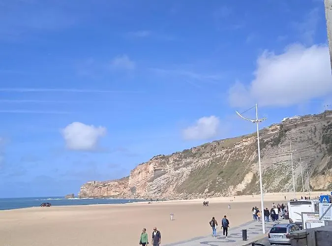 Apartman Chalas Place *